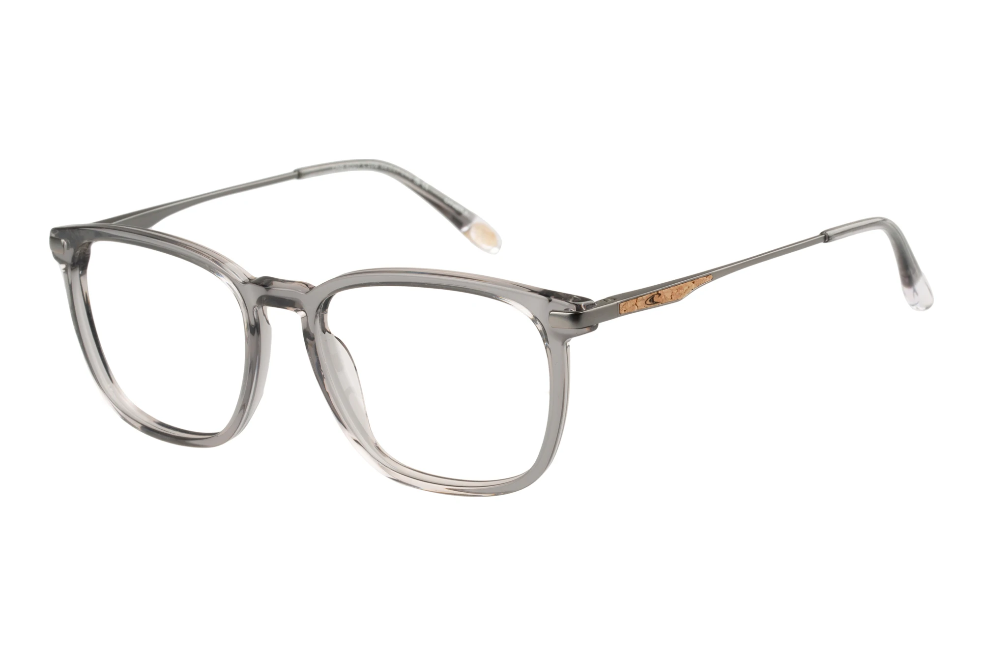 O`Neill ON 961068 30 matte|gloss grey O`Neill ON 961068 30 matte|gloss grey